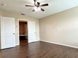 905 Quartz Trail - Photo 15
