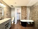 905 Quartz Trail - Photo 16