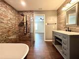 905 Quartz Trail - Photo 17