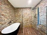 905 Quartz Trail - Photo 18