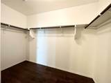 905 Quartz Trail - Photo 19