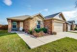 905 Quartz Trail - Photo 2