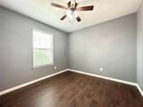 905 Quartz Trail - Photo 20