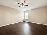 905 Quartz Trail - Photo 21