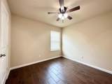 905 Quartz Trail - Photo 22