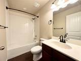 905 Quartz Trail - Photo 23