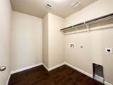 905 Quartz Trail - Photo 24