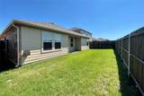 905 Quartz Trail - Photo 25