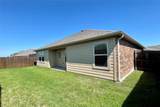 905 Quartz Trail - Photo 26