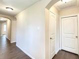 905 Quartz Trail - Photo 3