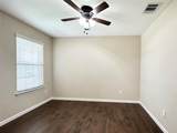 905 Quartz Trail - Photo 4