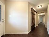 905 Quartz Trail - Photo 5