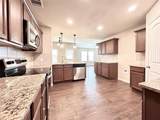 905 Quartz Trail - Photo 6