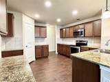 905 Quartz Trail - Photo 7