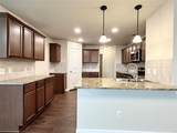 905 Quartz Trail - Photo 8