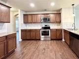 905 Quartz Trail - Photo 9