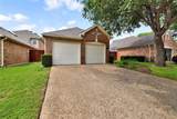 3116 Silver Springs Lane - Photo 1