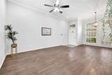 3116 Silver Springs Lane - Photo 10