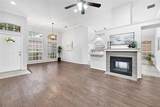 3116 Silver Springs Lane - Photo 11