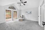 3116 Silver Springs Lane - Photo 12
