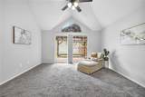 3116 Silver Springs Lane - Photo 13