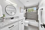 3116 Silver Springs Lane - Photo 16