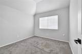 3116 Silver Springs Lane - Photo 17