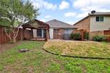3116 Silver Springs Lane - Photo 18