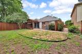 3116 Silver Springs Lane - Photo 19