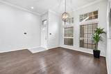 3116 Silver Springs Lane - Photo 2
