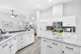 3116 Silver Springs Lane - Photo 4
