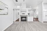 3116 Silver Springs Lane - Photo 8
