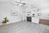 3116 Silver Springs Lane - Photo 9