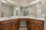 721 Date Court - Photo 10