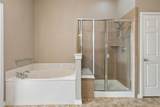 721 Date Court - Photo 11