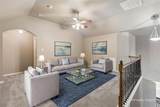 721 Date Court - Photo 12