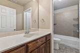 721 Date Court - Photo 16