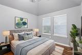 721 Date Court - Photo 17