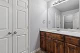 721 Date Court - Photo 18
