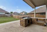 721 Date Court - Photo 20