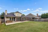 721 Date Court - Photo 21