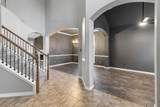 721 Date Court - Photo 22