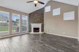 721 Date Court - Photo 23