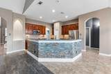 721 Date Court - Photo 24