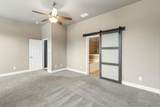 721 Date Court - Photo 25