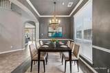 721 Date Court - Photo 8