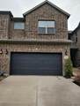 543 Teton Street - Photo 1