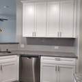 543 Teton Street - Photo 10