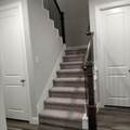 543 Teton Street - Photo 11