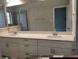 543 Teton Street - Photo 12